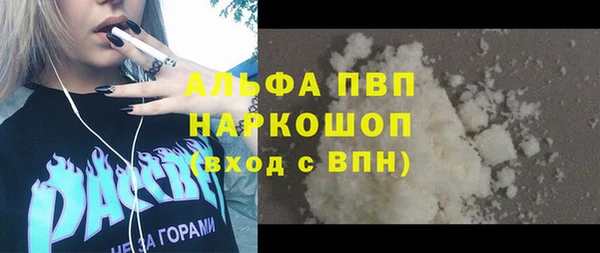 гашик Нягань